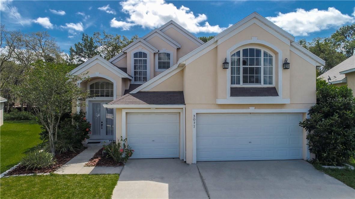 3077 Egrets Landing Dr., Lake Mary, FL 32746