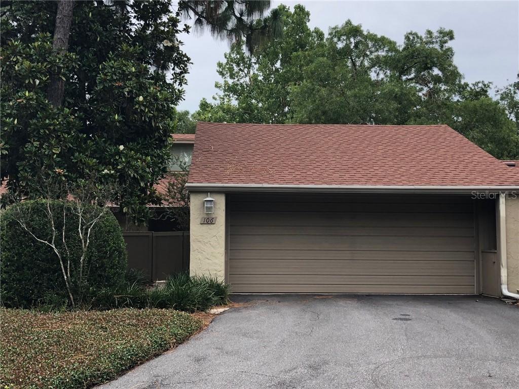 106 Weeping Elm Ln., Longwood, FL 32779