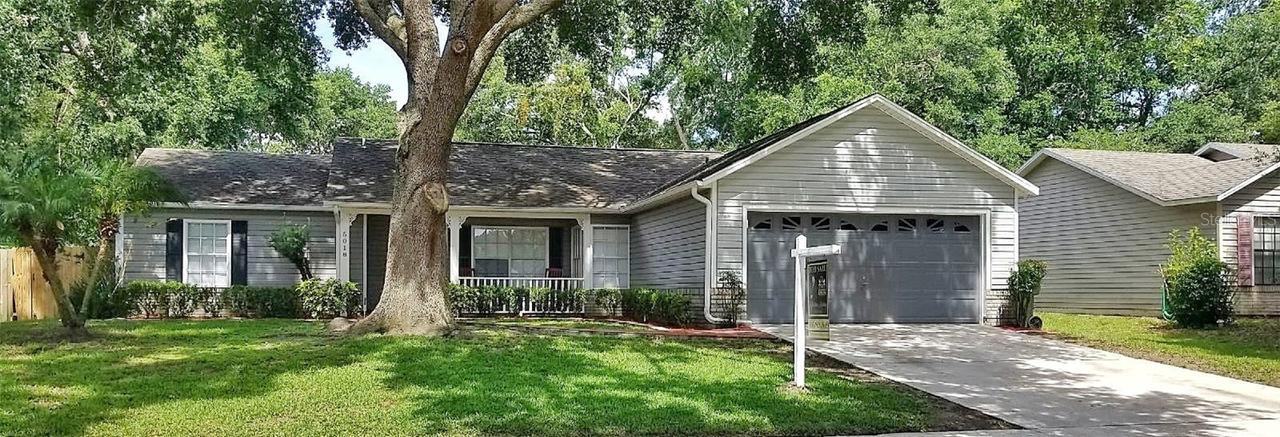 5018 Log Wagon Rd., Ocoee, FL 34761