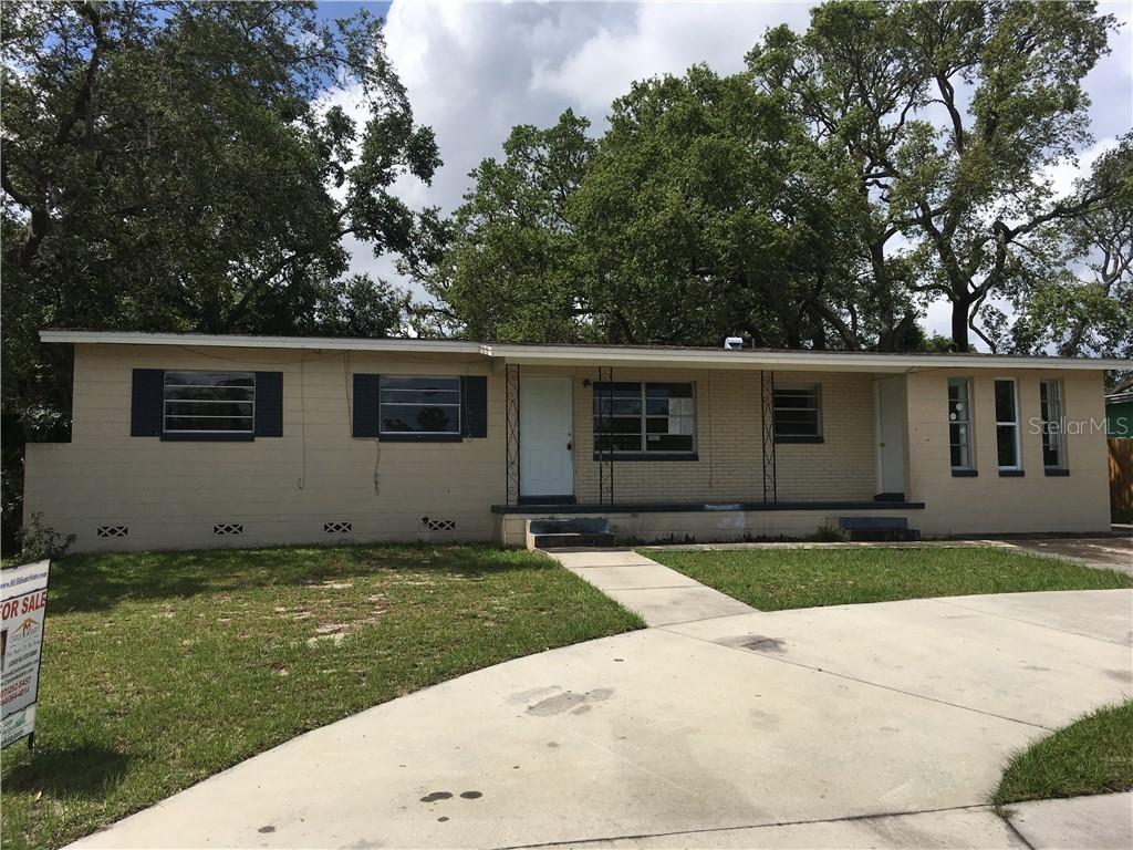 5500 Riviera Dr., Orlando, FL 32808