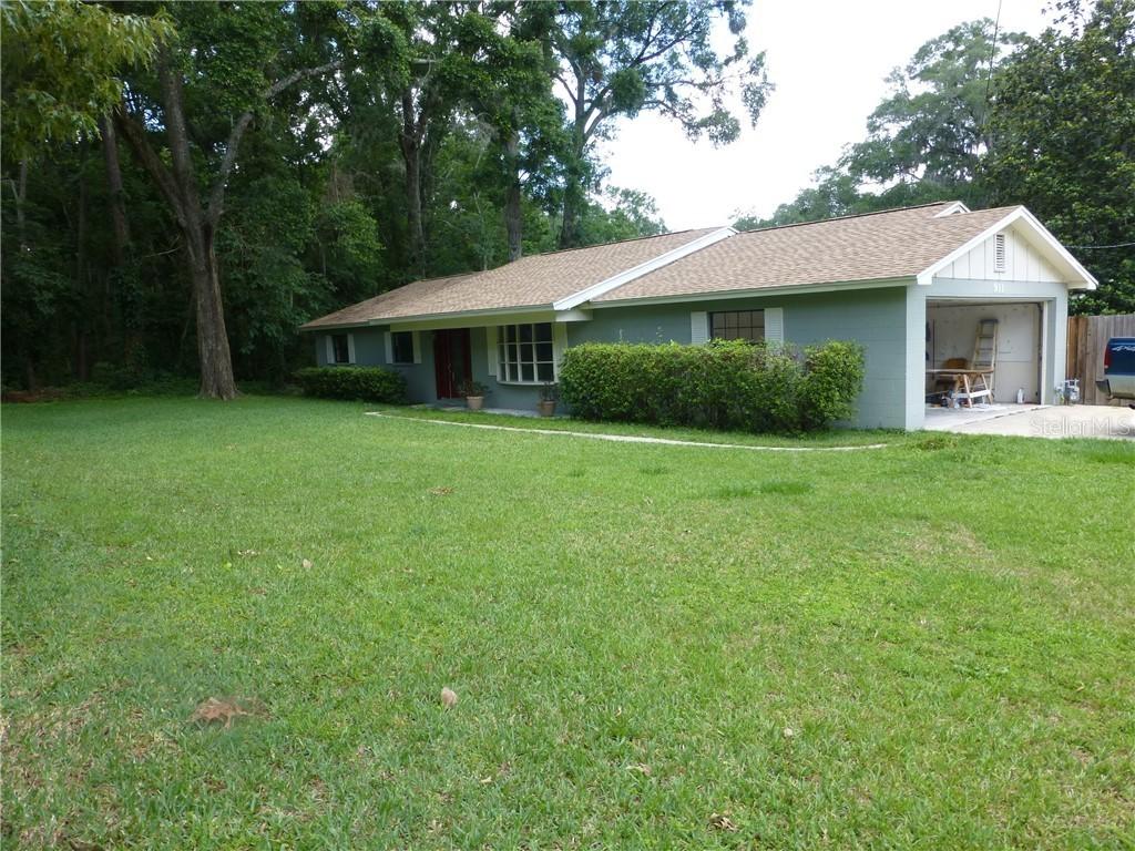 911 SE 28th St., Ocala, FL 34471