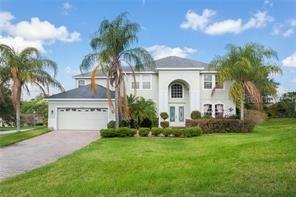 3228 Daymark Ter., Ocoee, FL 34761