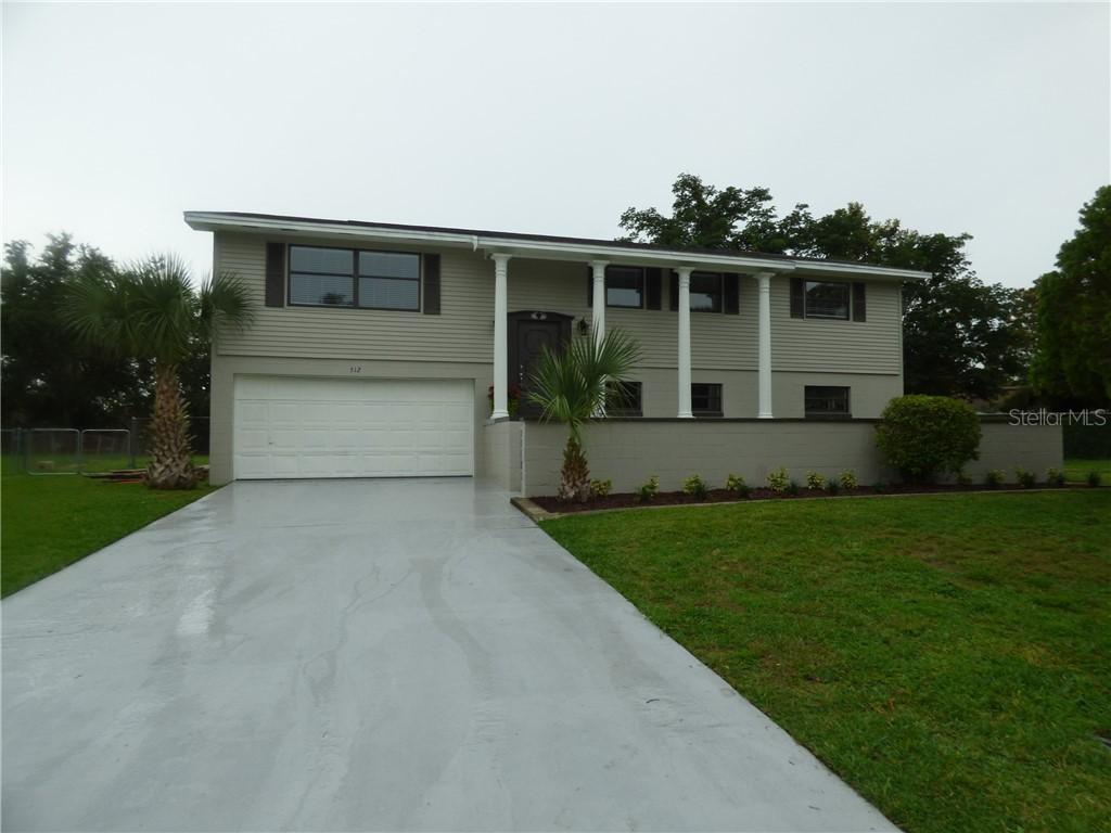 512 Balsawood Ct., Altamonte Springs, FL 32714