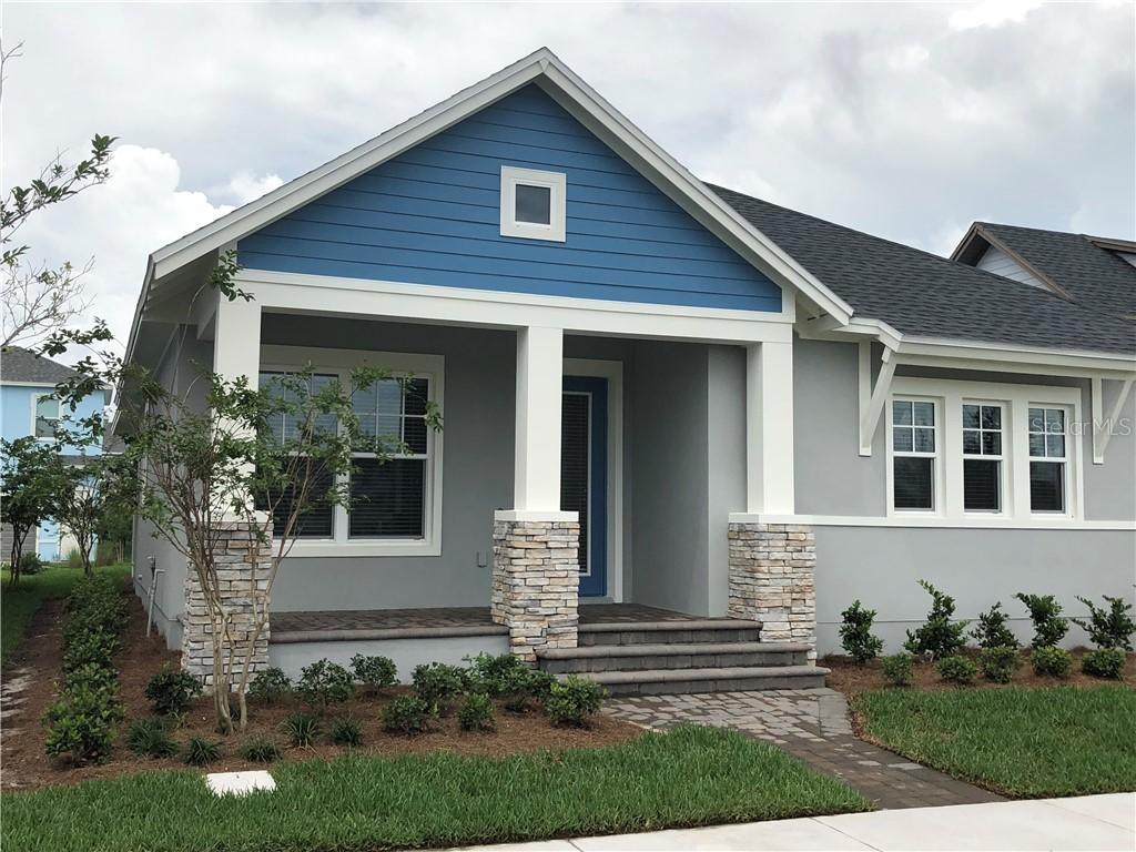 9235 Neher St., Orlando, FL 32827