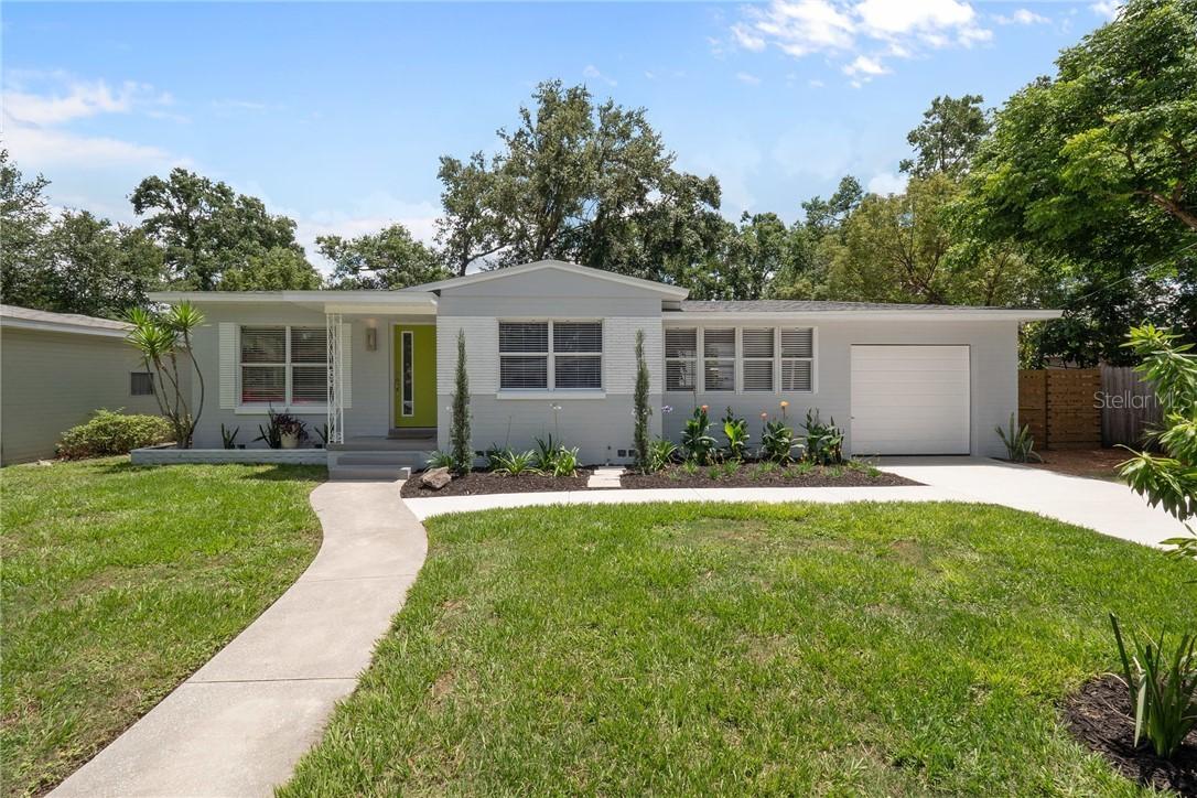 2808 E Pine St., Orlando, FL 32803