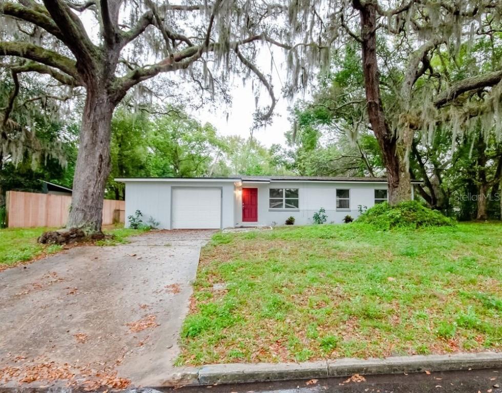 5368 Mustang Way, Orlando, FL 32810