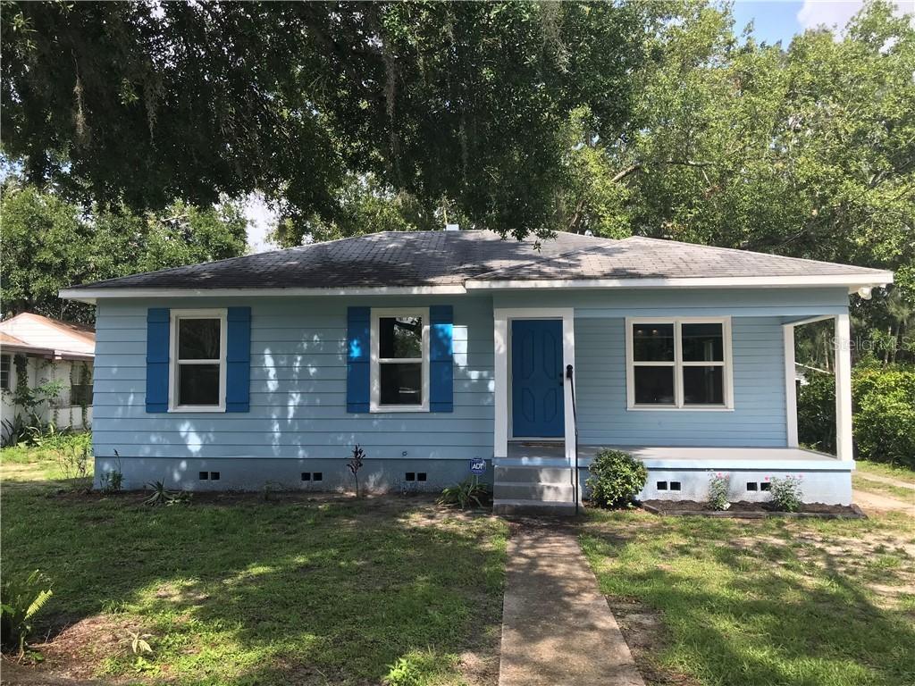 607 2nd St., Winter Haven, FL 33880