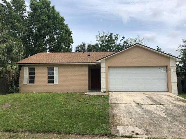 4507 San Sebastian Cir., Orlando, FL 32808