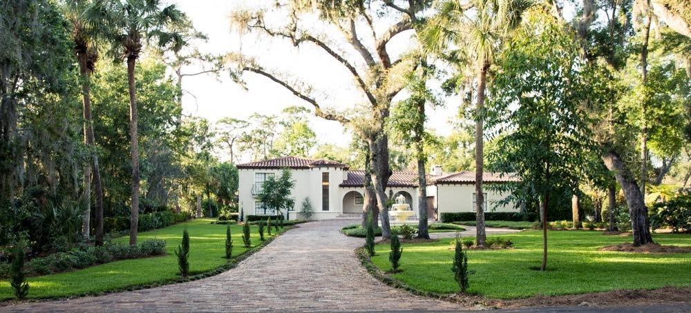 1223 Harbour Island Rd., Orlando, FL 32809