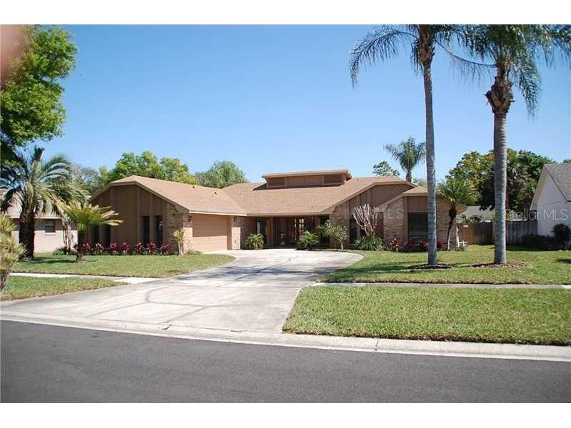 5525 Sago Palm Dr., Orlando, FL 32819