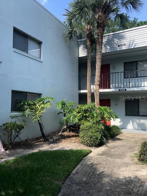 2373 Oak Park Way #209, Orlando, FL 32822