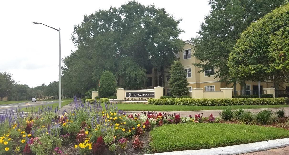 [Address Hidden by Seller], Orlando, FL 32837