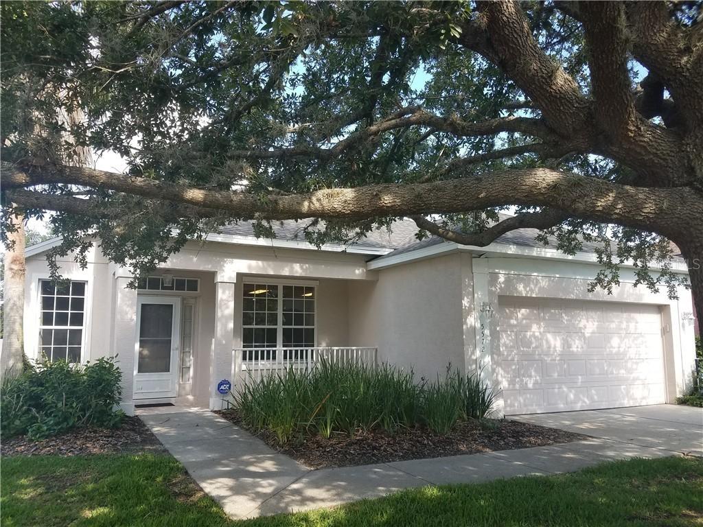 5572 White Heron Pl., Oviedo, FL 32765