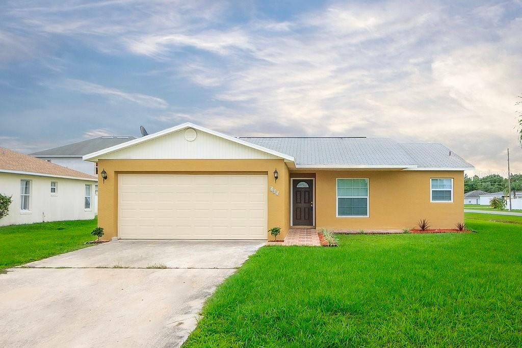 502 Finch Ct., Poinciana, FL 34759