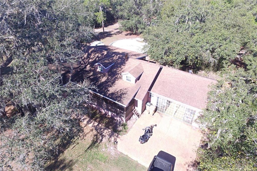 6330 Oil Well Rd., Clermont, FL 34714