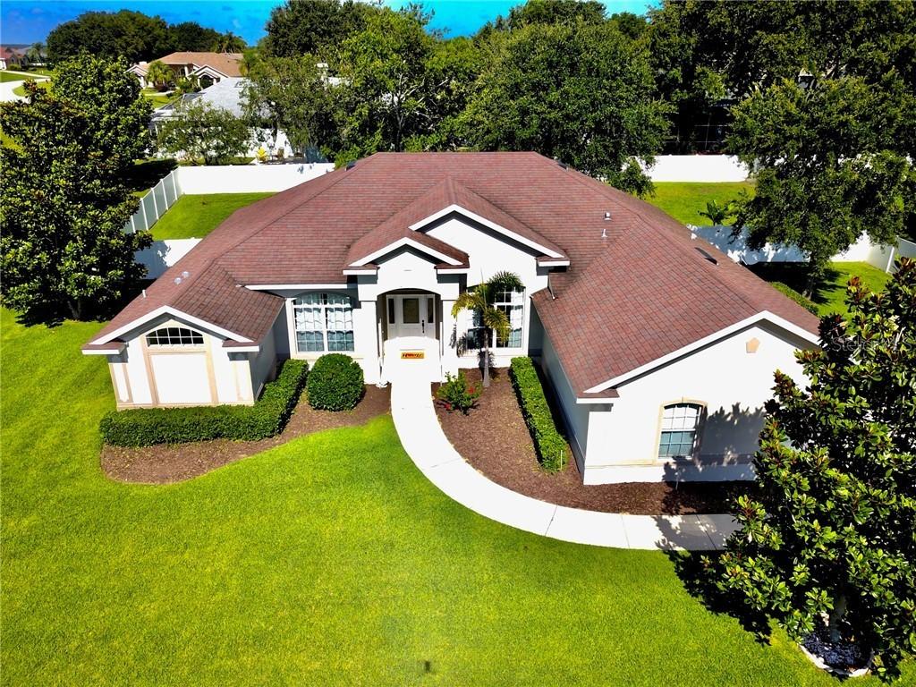 13030 Colonnade Cir., Clermont, FL 34711