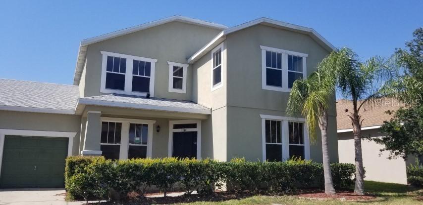 3070 Stonington Run, Kissimmee, FL 34746