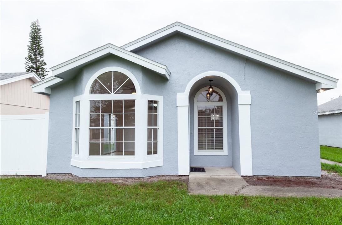 293 San Gabriel St., Winter Springs, FL 32708