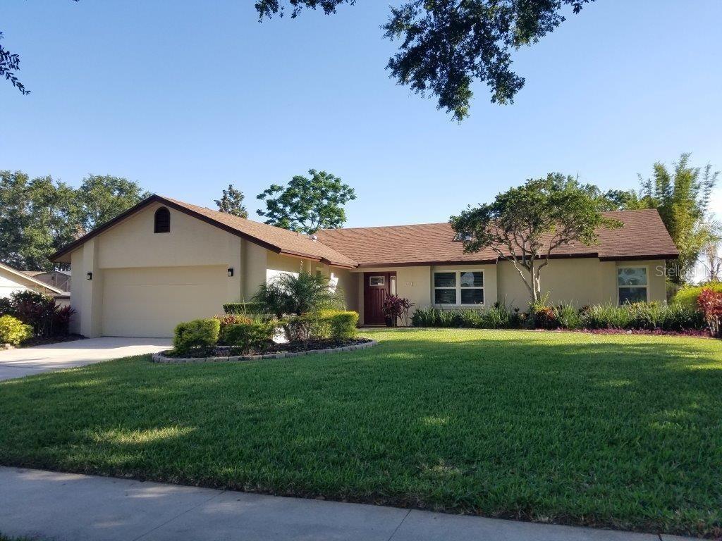 9485 Woodbreeze Blvd., Windermere, FL 34786