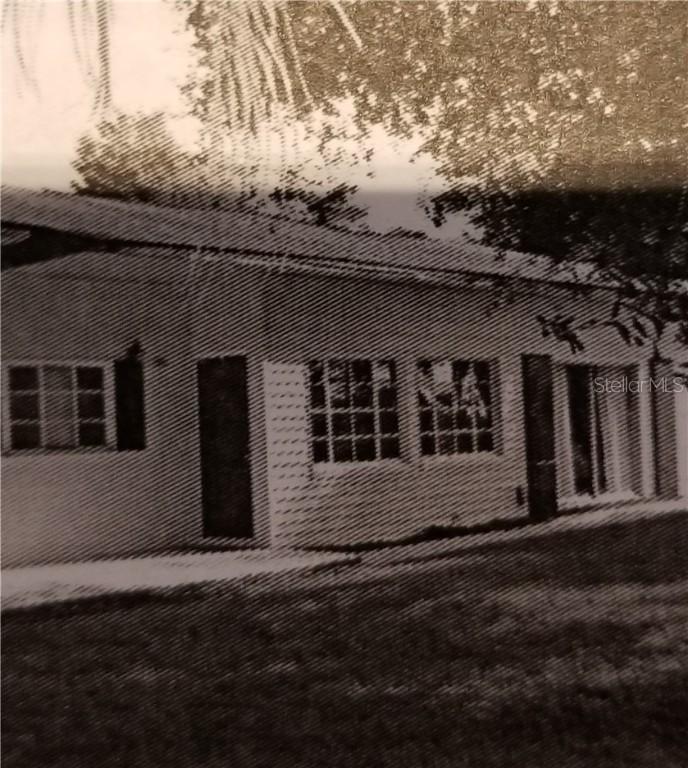 1790 Marshall Dr., Longwood, FL 32750