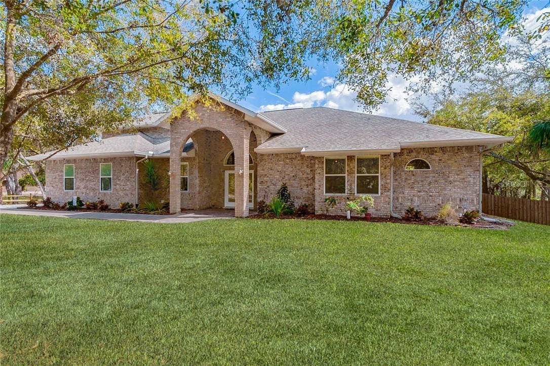 3441 Owls Wood Way, Titusville, FL 32780