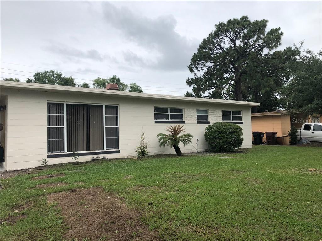 6012 Shenandoah Way #2, Orlando, FL 32807