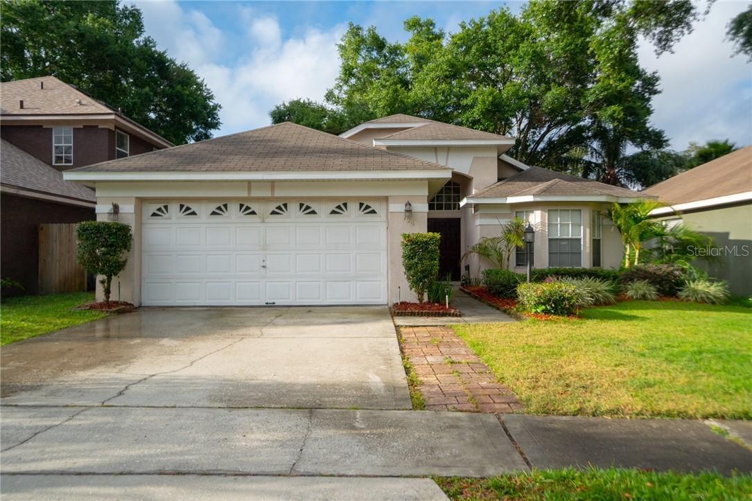 129 Easton Cir., Oviedo, FL 32765