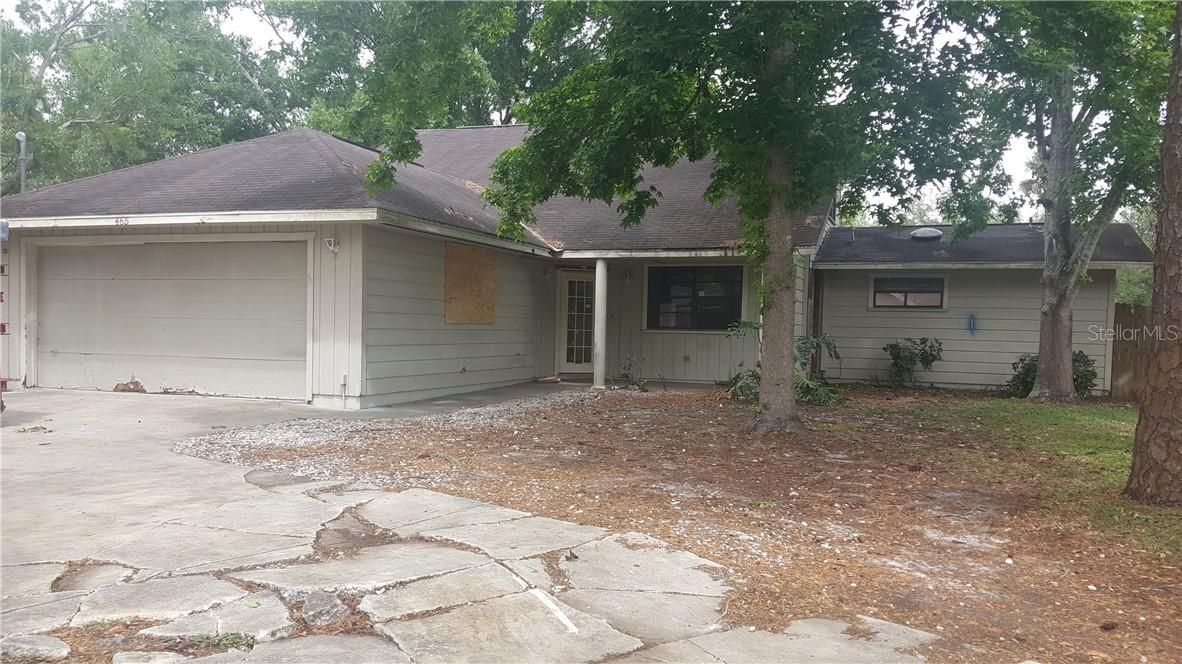 465 Bryant St., Ormond Beach, FL 32174
