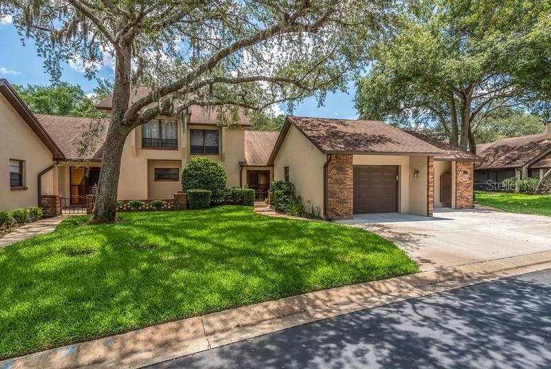 119 Golf Club Dr., Longwood, FL 32779