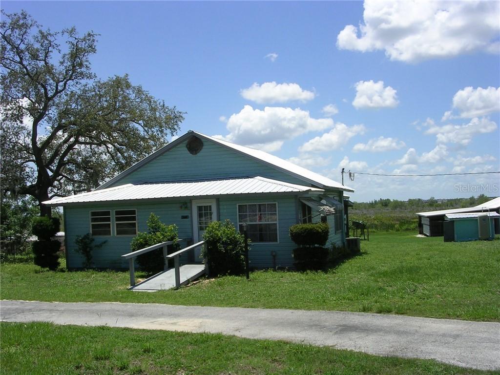 15770 County Road 565a, Clermont, FL 34711