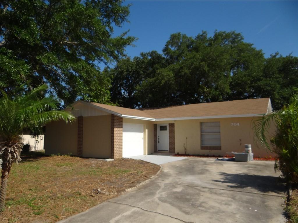 704 Tournament Ln., Poinciana, FL 34759