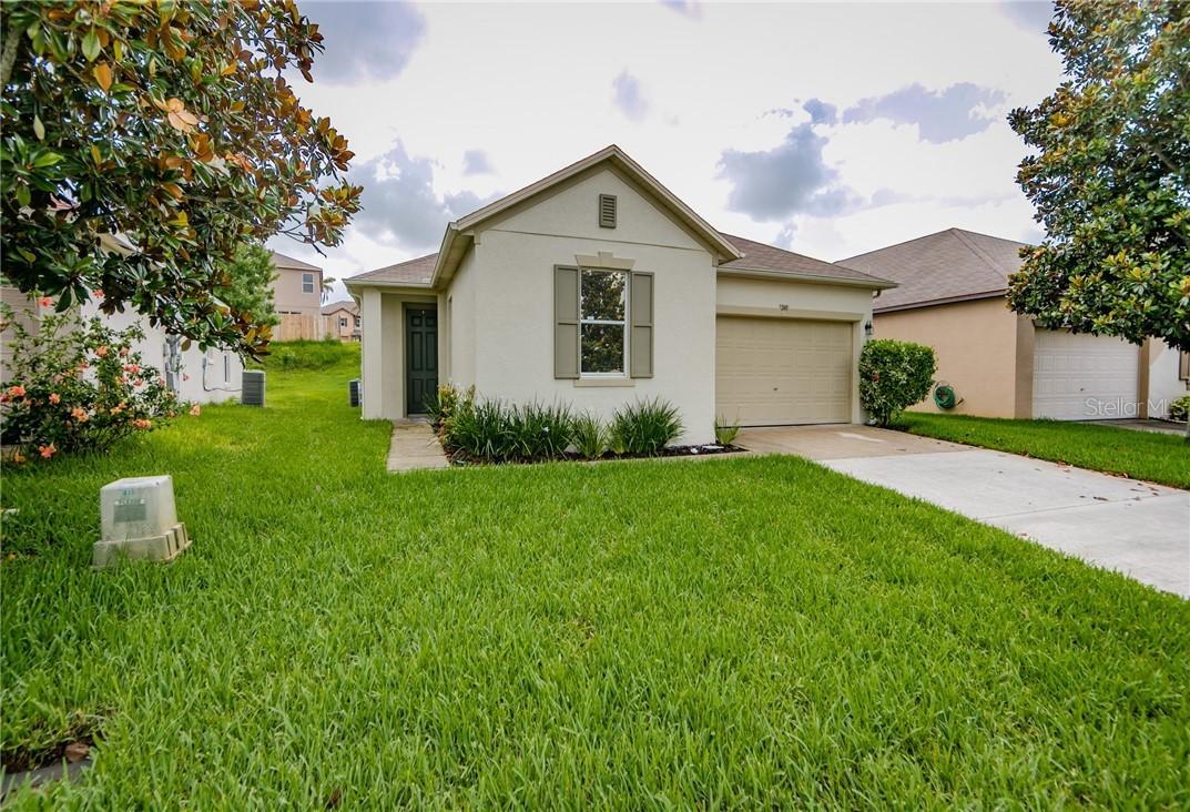 248 Aster Dr., Davenport, FL 33897