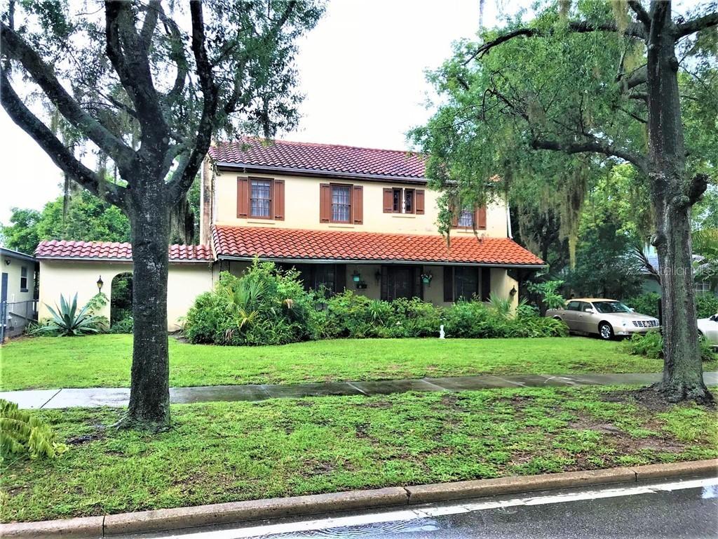 3230 N Orange Ave., Orlando, FL 32803