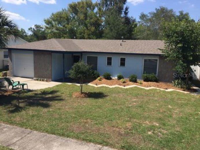 208 Sheryl Lynn Dr., Brandon, FL 33510