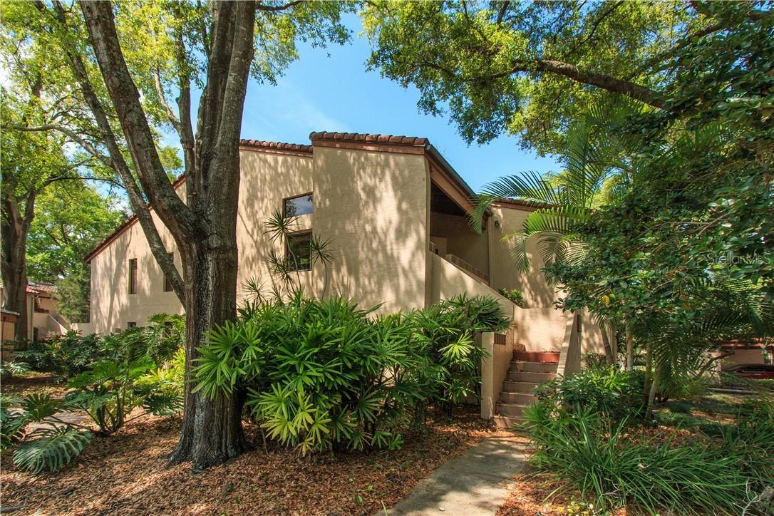 2940 Monaco Ct. #21, Orlando, FL 32806