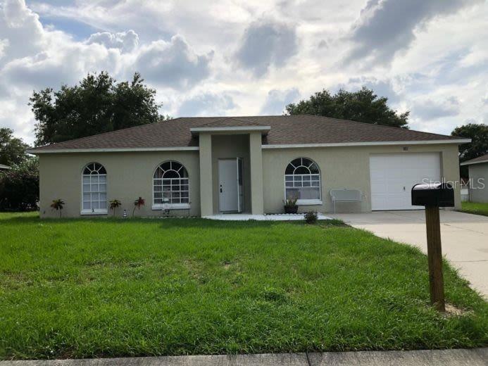 125 Cherokee Dr., Auburndale, FL 33823