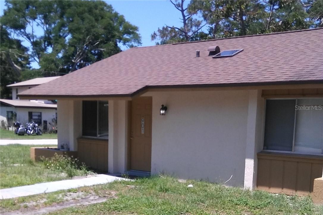 [Address Hidden by Seller], Longwood, FL 32779