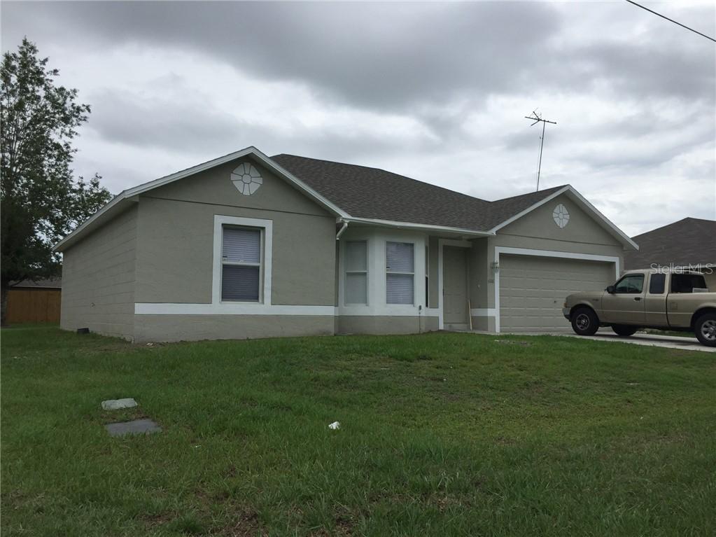 608 Polynesian Ct., Kissimmee, FL 34758