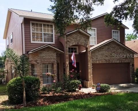 1955 Westpointe Cir., Orlando, FL 32835