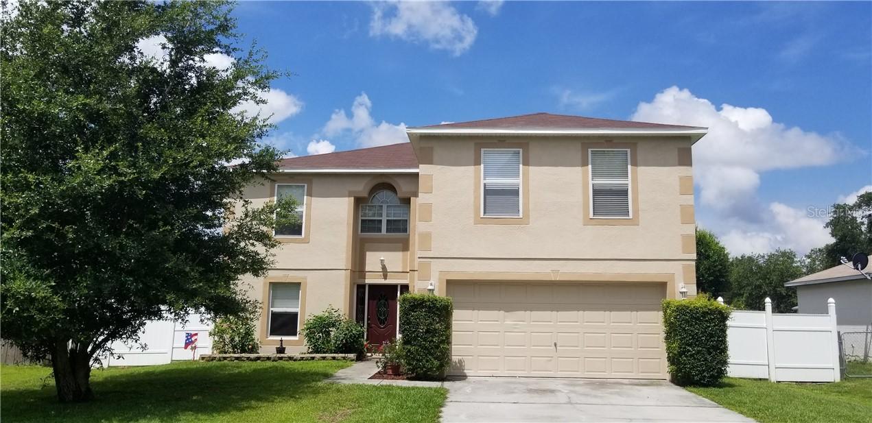 1325 Burnley Ct., Kissimmee, FL 34758
