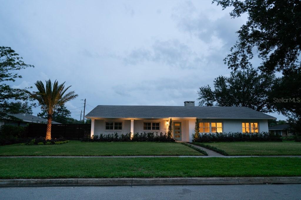 2232 Banchory Rd., Winter Park, FL 32792