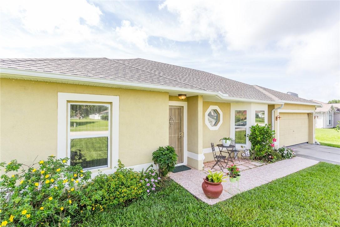 2411 Bellingham Ct., Kissimmee, FL 34746