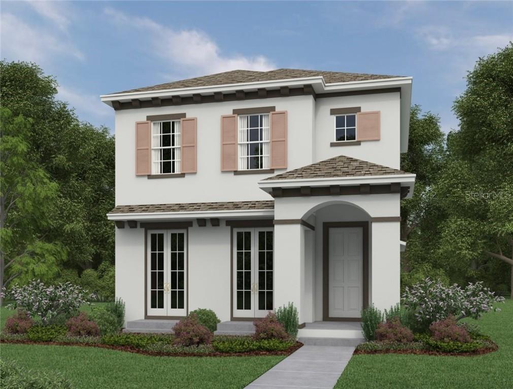 [Address Hidden by Seller], Winter Garden, FL 34787