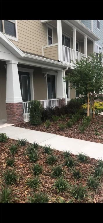 589 Piazza Point, Oviedo, FL 32765