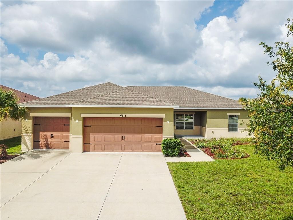 4116 Shelter Bay Dr., Kissimmee, FL 34746
