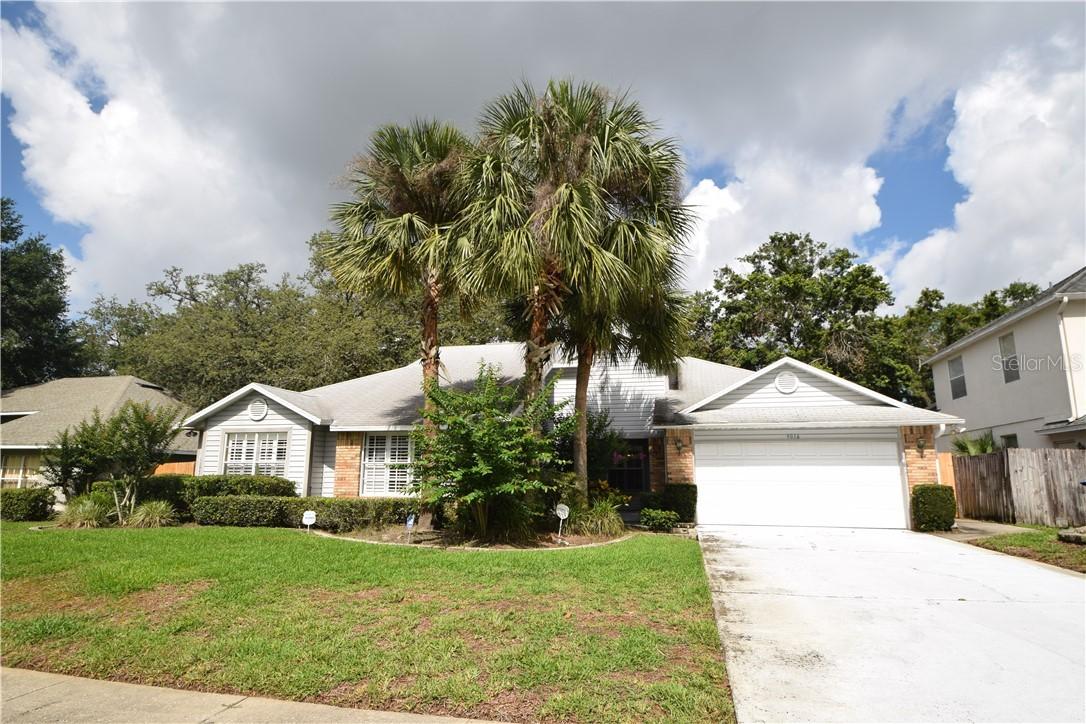 9016 Greenbrook Ct., Orlando, FL 32810