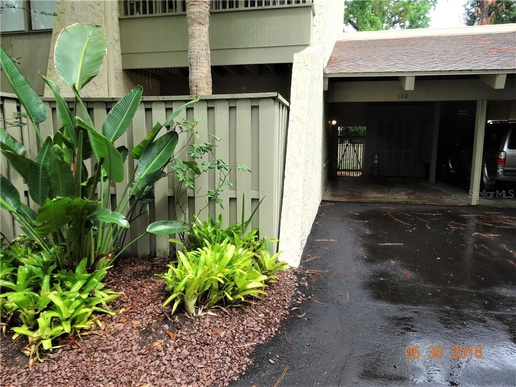 100 Tomoka Tr., Longwood, FL 32779