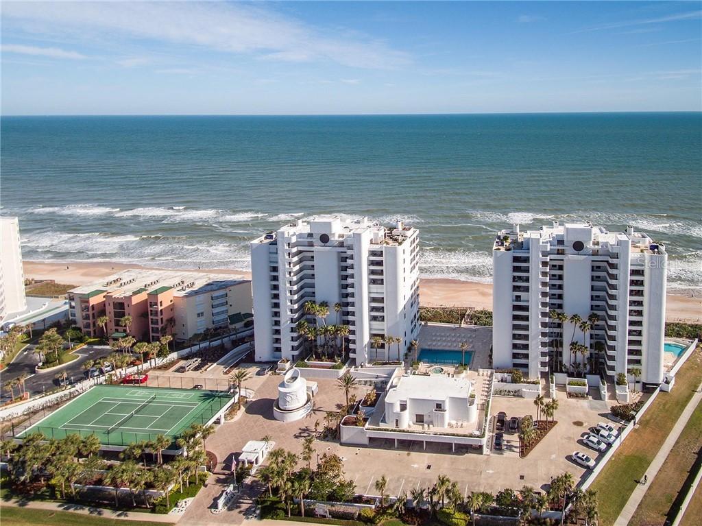 5255 S Atlantic Ave. #5010, New Smyrna Beach, FL 32169