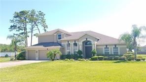 3036 Lee Shore Loop, Orlando, FL 32820