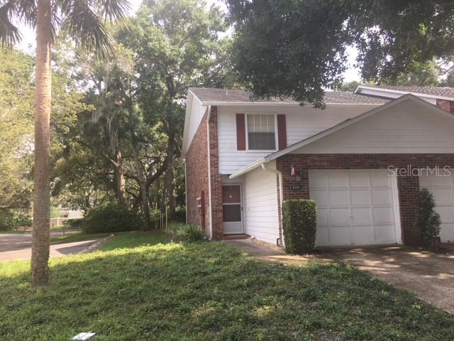 5161 Lazy Oaks Dr., Winter Park, FL 32792